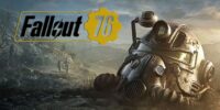 کشف یک اتاق ممنوعه در بازی Fallout 76 - گیمفا