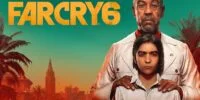 Far Cry 6 - گیمفا: اخبار، نقد و بررسی بازی، سینما، فیلم و سریال