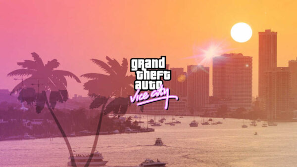 نگاهی به داستان Grand Theft Auto: Vice City؛ شهر گناه