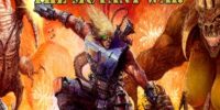 نقد و بررسی بازی Sturmfront: The Mutant War- گیمفا