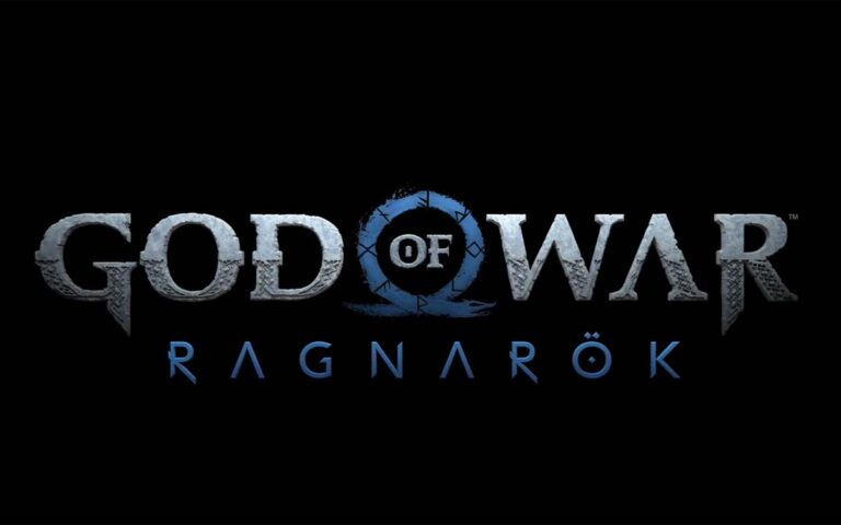 God of War: Ragnarok با کمک استودیوی Valkyrie توسعه می‌یابد