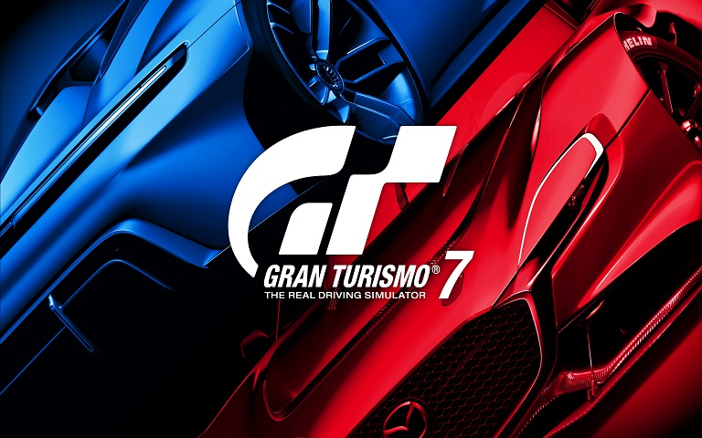 اطلاعاتی از نسخه‌ی اولیه‌ی بتای Gran Turismo 7 لو رفت
