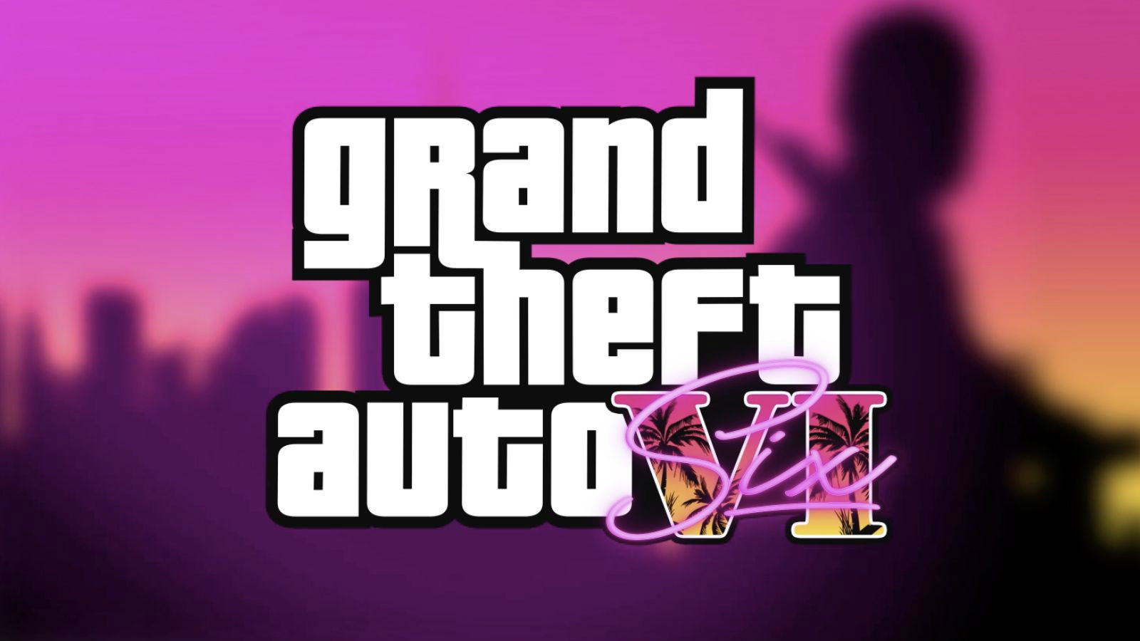 آگهی شغلی راکستار احتمالا به محل روایت GTA 6 اشاره دارد