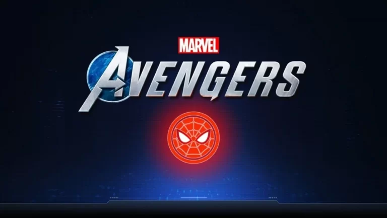 جزییاتی از شخصیت Spider-Man بازی Marvel's Avengers منتشر شد