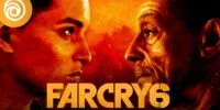 far cry 6