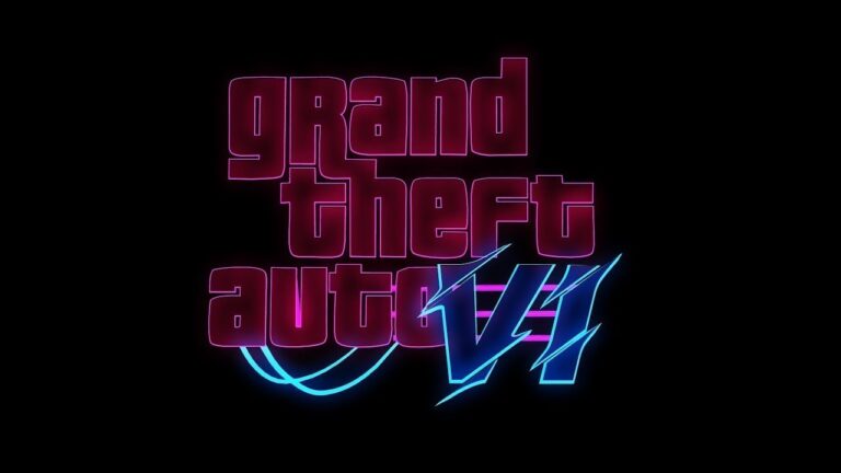 شایعه: تاریخ رونمایی GTA 6 به همراه اطلاعات جدید فاش شد
