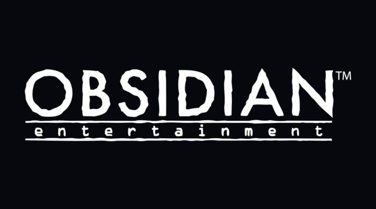 microsoft acquisition obsidian entertainment