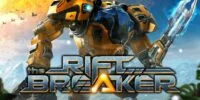 The Riftbreaker، بازی جدید استودیوی EXOR، معرفی شد - گیمفا