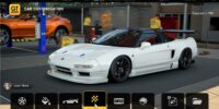تصاویر جدیدی از گیم‌پلی بازی Gran Turismo 7 منتشر شد
