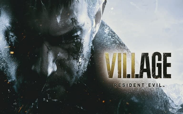 صداگذار Resident Evil Village قصد کار بر دیگر عناوین را دارد