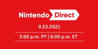 Nintendo Direct | بازی Xenoblade Chronicles: Definitive Edition معرفی شد - گیمفا