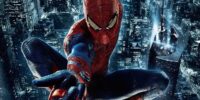 چهار DLC برای The Amazing-Spider Man در انحصار PS3 - گیمفا
