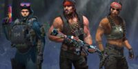 Counter-Strike: Global Offensive با Zombie mode می آید - گیمفا