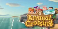 تریلر جدید Animal Crossing: New Horizons نشان می‌دهد بازی با کیفیت ۴k چگونه خواهد بود - گیمفا
