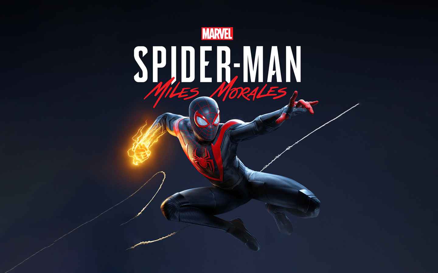۱۰ بازی برتر ساخته شده بر اساس شخصیت Spider-Man - گیمفا