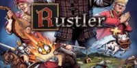 نقد و بررسی بازی Rustler؛ GTA در قرون وسطا - گیمفا