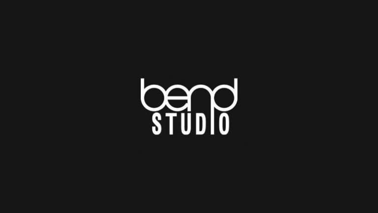 انیمیشن بازی بعدی Bend Studio با فناوری تطبیق جنبش ساخته می‌شود