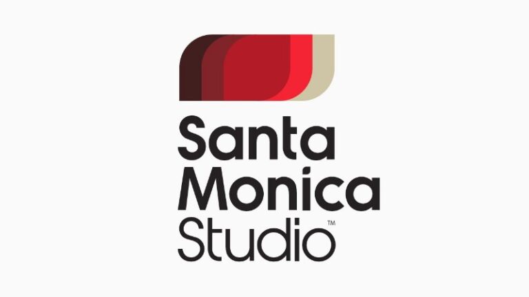 رئیس استودیوهای پلی استیشن: در بازدید اخیر خود از سانتا مونیکا چیزهای الهام‌بخشی دیده‌ام - گیمفا