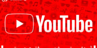 آموزش یوتیوبر شدن و موفقیت در یوتیوب