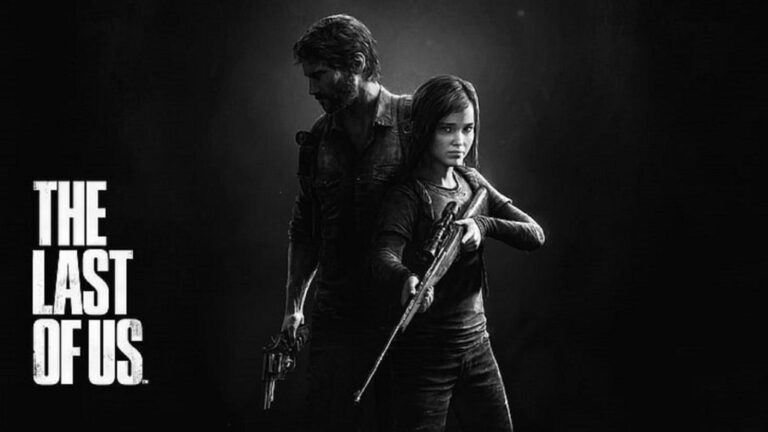 به زودی اخبار جدیدی از The Last of Us منتشر خواهد شد