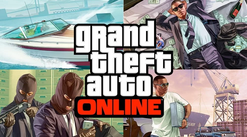 gta vi online