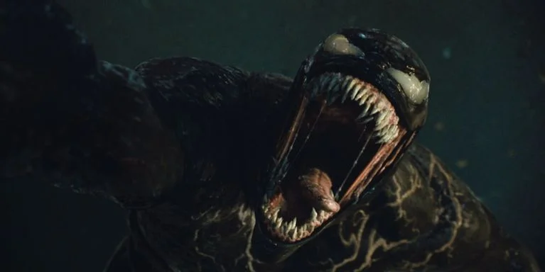 سینما فارس: اولین واکنش‌‌ها به فیلم Venom: Let There Be Carnage منتشر شد - گیمفا