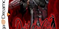 نقد و بررسی بازی Devil May Cry- گیمفا