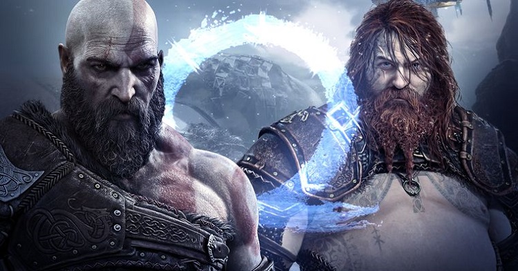 چرا God of War یک شاهکار بی‌نظیر است؟ - گیمفا