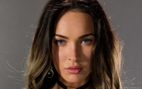 مگان فاکس megan fox