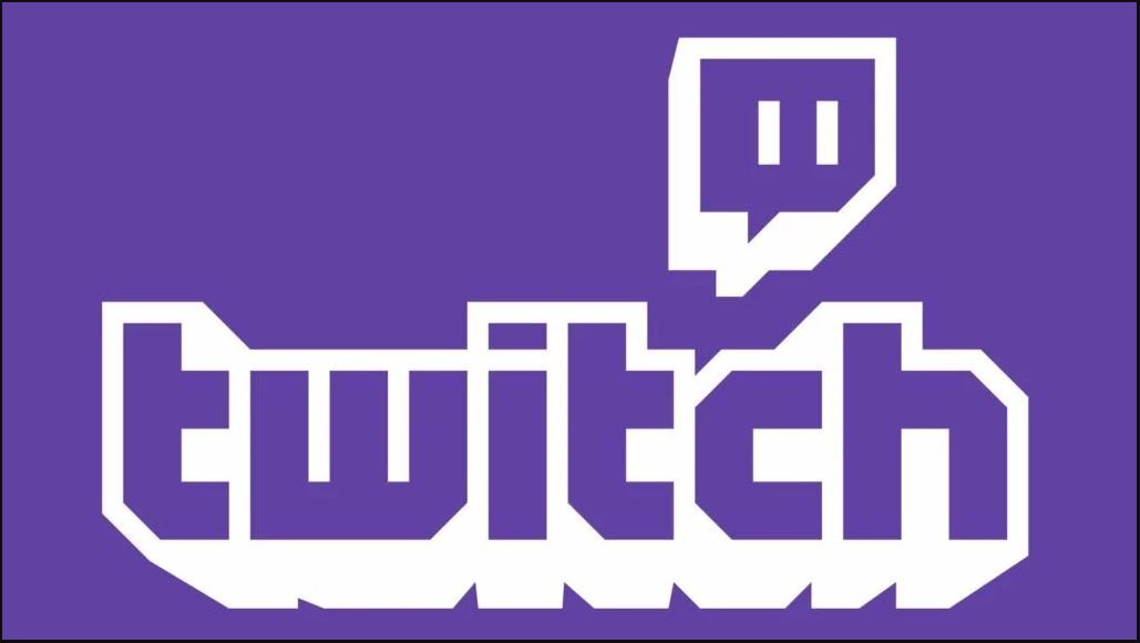 twitch