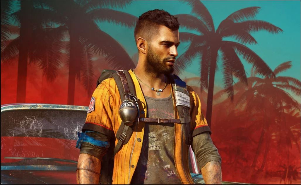 بعضی‌ از نسخه‌های فیزیکی بازی Far Cry 6 به اشتباه فرستاده شد‌ند