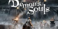 Demon’s Souls Remake از امکانات کنترلر پلی‌استیشن ۵ بهره می‌برد - گیمفا