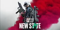 PUBG: New State - گیمفا: اخبار، نقد و بررسی بازی، سینما، فیلم و سریال
