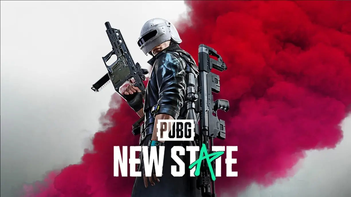 گزارش: درآمد 2.6 میلیون دلاری PUBG: New State در هفته اول انتشار