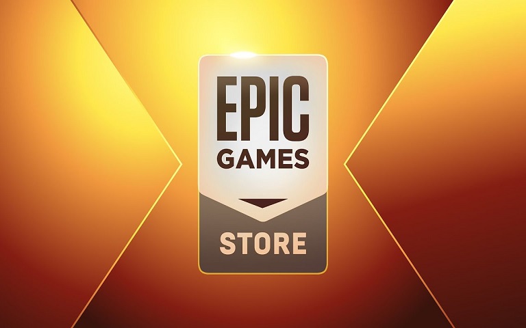 فروشگاه Epic Games عنوان رایگان این هفته را مشخص کرد
