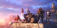 ممکن است داستان Final Fantasy 7 بازسازی شده از نسخه اصلی متفاوت باشد! - گیمفا