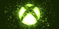 تمام سری Forza به Xbox One خواهد آمد - گیمفا