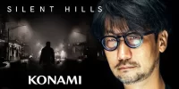 مستند Hideo Kojima: Connecting Worlds در +Disney منتشر شد