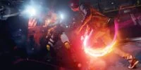 inFamous: Second Son - گیمفا: اخبار، نقد و بررسی بازی، سینما، فیلم و سریال