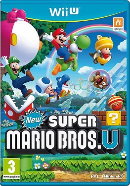 تاریخچه‌ی Super Mario Bros؛ مروری بر تمامی آثار (قسمت دوم)