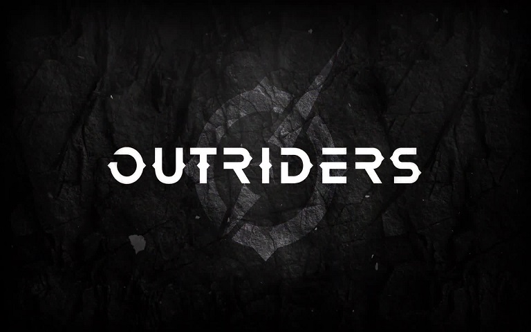 بازی Outriders به سرویس گیم پس رایانه‌های شخصی اضافه می‌شود
