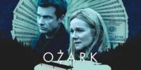 Ozark