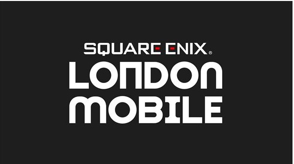 کمپانی Square Enix از استودیو جدید خود رونمایی کرد