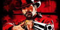 شایعه: تاریخ عرضه Red Dead Redemption II لو رفت - گیمفا