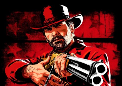 گیمرهای Red Dead Redemption 2 راز قدیمی بازی را حل کردند
