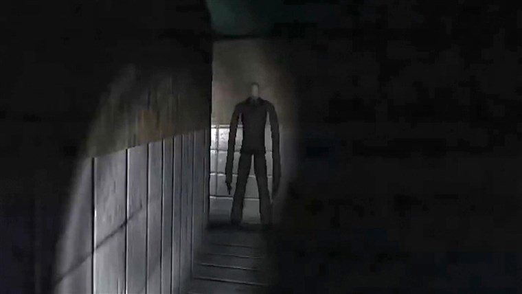 زیر و بم بازی های ترسناک؛ چگونه و چرا می ترسید؟ از Layers of Fear تا Resident Evil - گیمفا