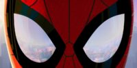 انیمیشن Spider-Man: Into the Spider-Verse