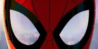 انیمیشن Spider-Man: Into the Spider-Verse