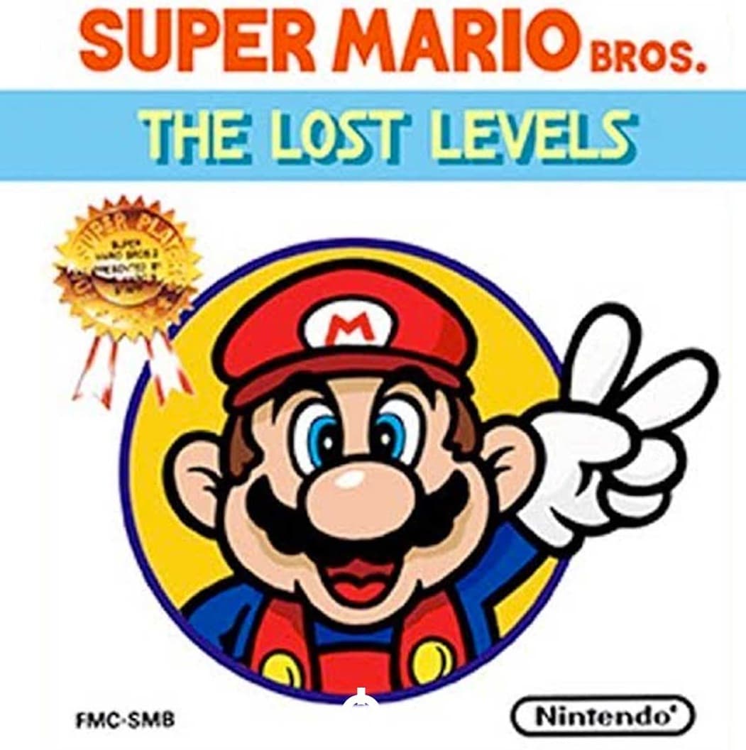 تاریخچه‌ی Super Mario Bros؛ مروری بر تمامی آثار (قسمت اول)