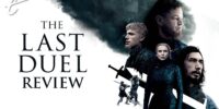 فیلم The Last Duel